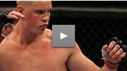 Two well-rounded heavyweights who love to finish fights plan to put on another show in the co-main event this week - watch Stefan Struve vs. Dave Herman on UFC on FUEL TV: Sanchez vs. Ellenberger.