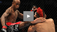 Four UFC bantamweights will look to make their marks on the always-exciting division: Watch TJ Dillashaw vs. Walel Watson and Ivan Menjivar vs. John Albert on the main card.