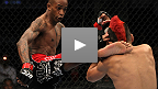 Os pesos galo do UFC: Sanchez vs. Ellenberger