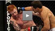 Heavyweights Phil De Fries and Stipe Micocic meet in a battle of unbeatens, and veteran Aaron Simpson welcomes Ronnie Markes to the middleweight division at UFC&reg; on FUEL TV.