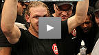 UFC on FUEL TV : Coup d'oeil sur Brookins vs Rocha
