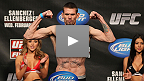 UFC on FUEL TV: Tim Means Post-Fight Interview