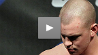 Entrevista p&oacute;s-UFC: Sanchez vs. Ellenberger com Stefan Struve