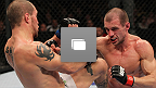 UFC&reg; on FUEL イベントフォトギャラリー