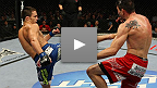 UFC on Fuel TV: Sanchez vs. Ellenberger Promo