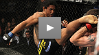 Voir l'UFC&reg; 144 sur UFC.TV