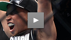 UFC 144: Chris Cariaso Post-Fight Interview