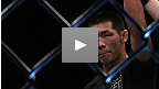 UFC 144: Riki Fukuda Post-Fight Interview