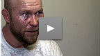 UFC 144: Tim Boetsch Post Fight Interview