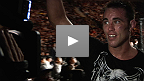 UFC 144: ジェイク・シールズ 試合後インタビュー