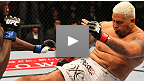 UFC 144: Entrevista pos-luta com  Mark Hunt