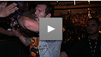 UFC 144: Ryan Bader Post-Fight Interview