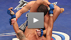 Submission of the Week: Anthony Pettis vs. Shane Roller