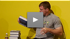 The Ultimate Fighter&reg; 6: Ep. 2 Need You Bro