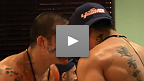 The Ultimate Fighter&reg; 6: Ep. 3 It's About Character