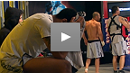 The Ultimate Fighter&reg; 6: Ep. 4 Get Out Of My Face