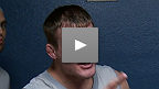 The Ultimate Fighter&reg; 6: Ep. 7 The Game Plan