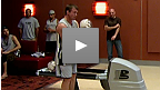 The Ultimate Fighter&reg; 6: Ep. 10 Nothing To Lose
