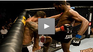 A friendship lost, a rivalry born. Watch UFC&reg; light heavyweight champ Jon Jones and top contender Rashad Evans settle their differences at UFC&reg; 145.