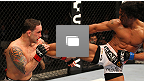UFC&reg; 144 エドガーvsヘンダーソン フォトギャラリー