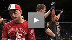 UFC 144 Recapitulaci&oacute;n