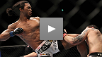 Les meilleurs moments de l'UFC 144