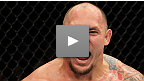 UFC on FX: Shawn Jordan Post-Fight Interview