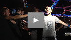 UFC on FX: Daniel Pineda Post-Fight Interview