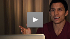 #Ask a UFC Fighter: Joseph Benavidez