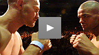 Pes&eacute;e de l'UFC on FX : Alves vs Kampmann