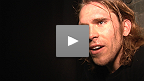 UFC on FX: Andrew Craig Post-Fight Interview