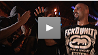 UFC on FX: Costa Philippou Post-Fight Interview
