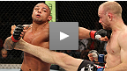 UFC on FX: マルティン・カンプマン　試合後インタビュー