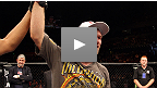 UFC on FX : Entrevue d'apr&egrave;s-combat de Martin Kampmann