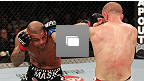 Galerie photos de l'&eacute;v&eacute;nement UFC&reg; on FX Sydney