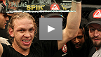 TUF LIVE: TUF Winners Talk TUF Live