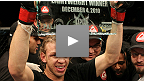 TUF LIVE: i vincitori del TUF parlano di TUF Live