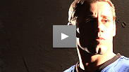 "Winning is important, but helping these guys is more important." Urijah Faber talks about being a coach on the first live TUF, his feud with bantamweight champ Dominick Cruz, and what he thinks is the most essential quality a TUF contestant can have.