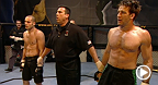 The Ultimate Fighter&reg; 1: Ep. 12 Light Heavyweight Semi-Finals