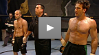 The Ultimate Fighter 1: Ep. 12 semifinal meio-pesado