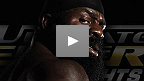 TUF LIVE : Kimbo dit...
