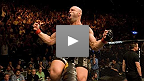 TUF Brasil: A contagem regressiva comeca