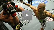 Groundbreaking documentary Fightville follows the lives of several fighters including UFC star Dustin Poirier and his mentor Tim Credeur as they compete in the regional circuit. Poirier headlines UFC on Fuel when he takes on &ldquo;The Korean Zombie&rdquo; May 15th.