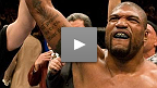 UFC Tonight: Swan Song for Rampage?