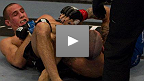 Sumisi&oacute;n de la Semana: Rory MacDonald vs. Mike Guymon