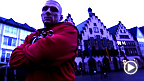 UFC London: Dennis Siver