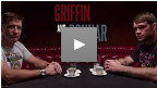 Ultimate Insider: Forrest vs. Bonnar 3
