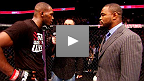 UFC 145 Previa Extendida