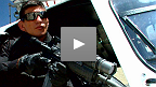 UFC on FUEL TV:パウロ・チアゴ、究極の武器