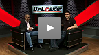 UFC Ultimate Insider - Episode 7
